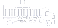 Whimsy Intermodal logo