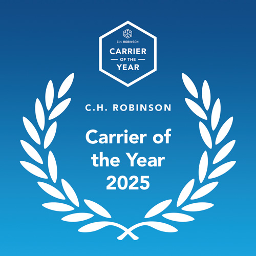 carrier-of-the-year